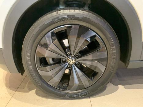 VOLKSWAGEN T-Cross 1.4 4P 250 TSI FLEX HIGHLINE AUTOMTICO, Foto 8