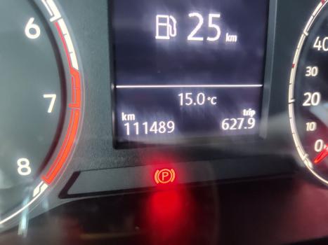 VOLKSWAGEN T-Cross 1.0 4P 200 TSI FLEX SENSE AUTOMTICO, Foto 13