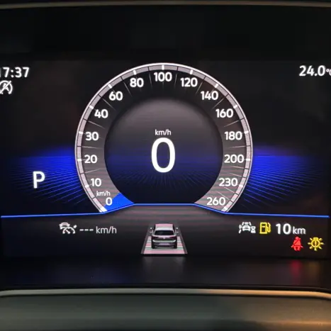 VOLKSWAGEN T-Cross 1.0 4P 200 TSI FLEX AUTOMTICO, Foto 15