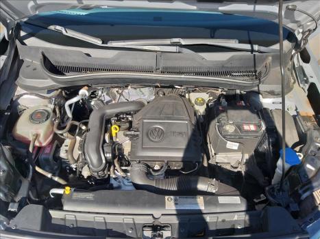 VOLKSWAGEN T-Cross 1.0 4P 200 TSI FLEX AUTOMTICO, Foto 8