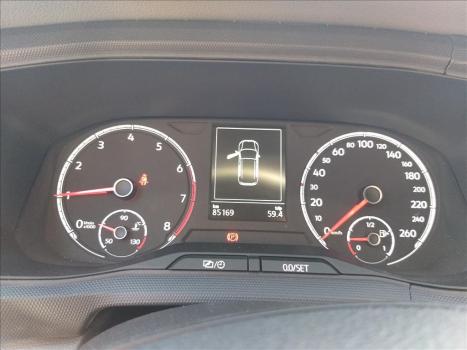 VOLKSWAGEN T-Cross 1.0 4P 200 TSI FLEX AUTOMTICO, Foto 12