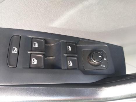 VOLKSWAGEN T-Cross 1.0 4P 200 TSI FLEX AUTOMTICO, Foto 16