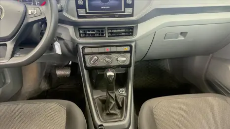 VOLKSWAGEN T-Cross 1.0 4P 200 TSI FLEX, Foto 11