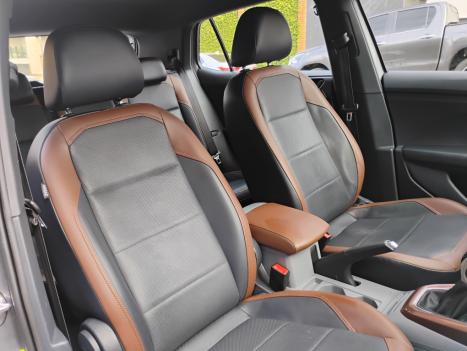 VOLKSWAGEN T-Cross 1.0 4P 200 TSI FLEX COMFORTLINE AUTOMTICO, Foto 17