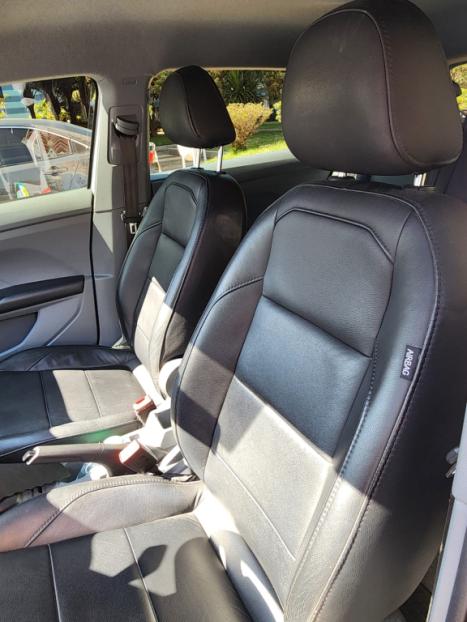 VOLKSWAGEN T-Cross 1.0 4P 200 TSI FLEX SENSE AUTOMTICO, Foto 7