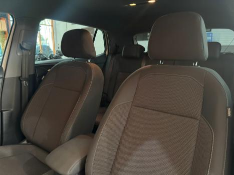 VOLKSWAGEN T-Cross 1.0 4P 200 TSI FLEX AUTOMTICO, Foto 12