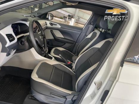 VOLKSWAGEN T-Cross 1.4 4P 250 TSI FLEX HIGHLINE AUTOMTICO, Foto 5