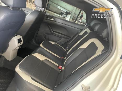 VOLKSWAGEN T-Cross 1.4 4P 250 TSI FLEX HIGHLINE AUTOMTICO, Foto 6