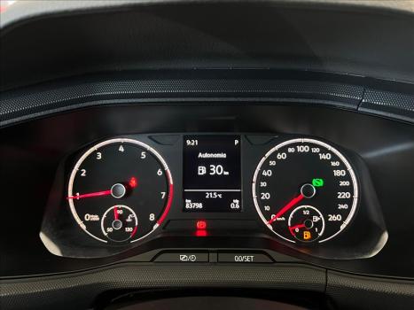VOLKSWAGEN T-Cross 1.0 4P 200 TSI FLEX SENSE AUTOMTICO, Foto 9