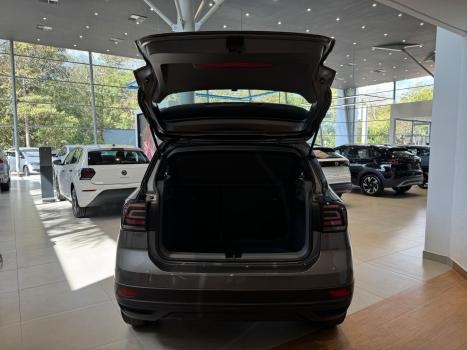 VOLKSWAGEN T-Cross 1.0 4P 200 TSI FLEX, Foto 12