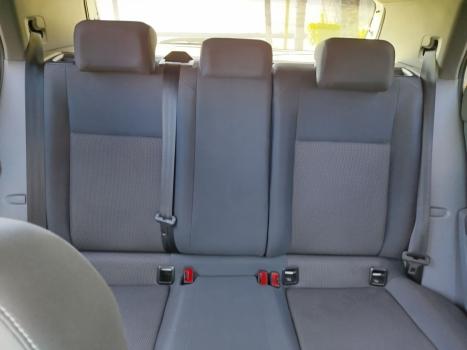 VOLKSWAGEN T-Cross 1.0 4P 200 TSI FLEX SENSE AUTOMTICO, Foto 9