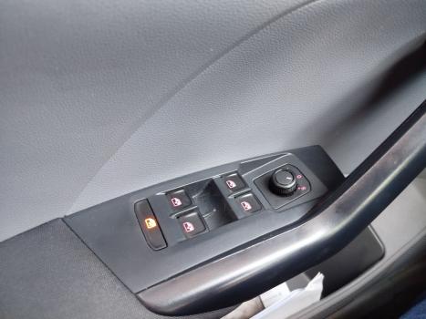 VOLKSWAGEN T-Cross 1.0 4P 200 TSI FLEX SENSE AUTOMTICO, Foto 10