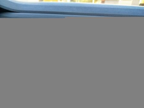 VOLKSWAGEN T-Cross 1.0 4P 200 TSI FLEX SENSE AUTOMTICO, Foto 14