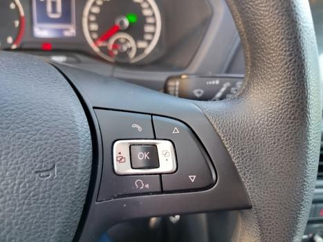 VOLKSWAGEN T-Cross 1.0 4P 200 TSI FLEX SENSE AUTOMTICO, Foto 16
