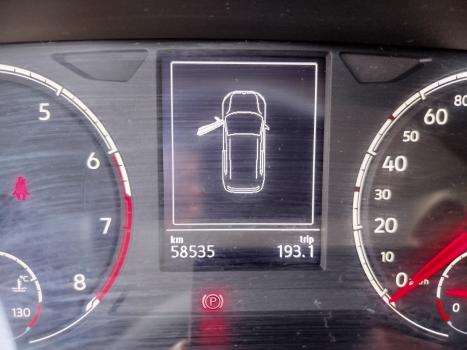 VOLKSWAGEN T-Cross 1.0 4P 200 TSI FLEX SENSE AUTOMTICO, Foto 17