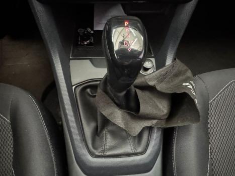 VOLKSWAGEN T-Cross 1.0 4P 200 TSI FLEX SENSE AUTOMTICO, Foto 15