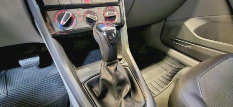 VOLKSWAGEN T-Cross 1.0 4P 200 TSI FLEX SENSE AUTOMTICO, Foto 12