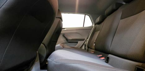 VOLKSWAGEN T-Cross 1.0 4P 200 TSI FLEX SENSE AUTOMTICO, Foto 14