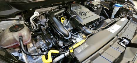 VOLKSWAGEN T-Cross 1.0 4P 200 TSI FLEX SENSE AUTOMTICO, Foto 15