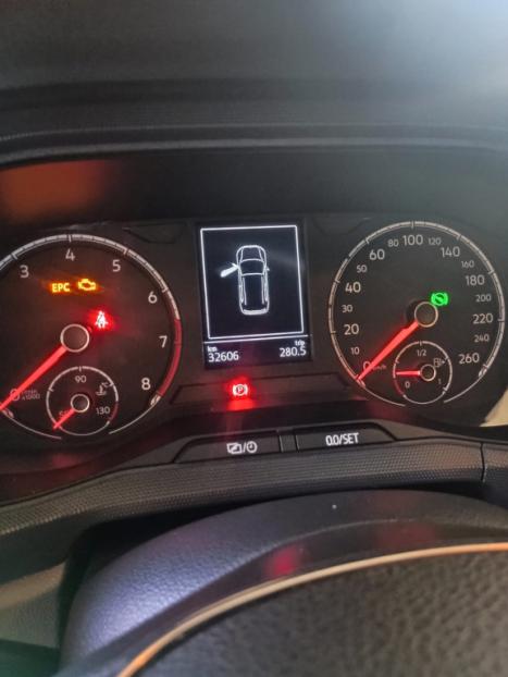 VOLKSWAGEN T-Cross 1.0 4P 200 TSI FLEX AUTOMTICO, Foto 5