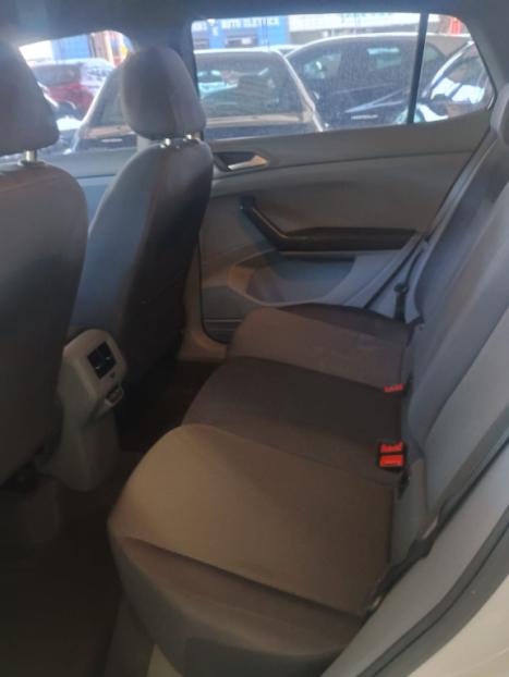 VOLKSWAGEN T-Cross 1.0 4P 200 TSI FLEX AUTOMTICO, Foto 7