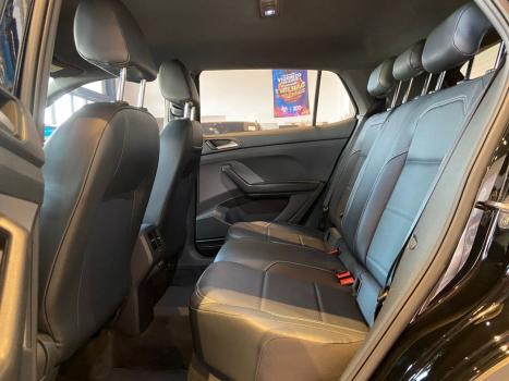 VOLKSWAGEN T-Cross 1.0 4P 200 TSI FLEX COMFORTLINE AUTOMTICO, Foto 6