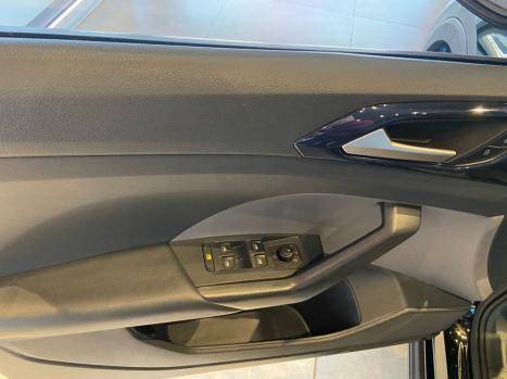 VOLKSWAGEN T-Cross 1.0 4P 200 TSI FLEX COMFORTLINE AUTOMTICO, Foto 7