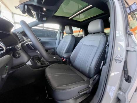 VOLKSWAGEN T-Cross 1.4 4P 250 TSI FLEX HIGHLINE AUTOMTICO, Foto 12