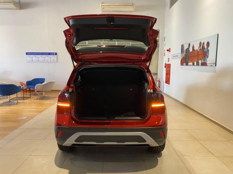 VOLKSWAGEN T-Cross 1.0 4P 200 TSI FLEX COMFORTLINE AUTOMTICO, Foto 13