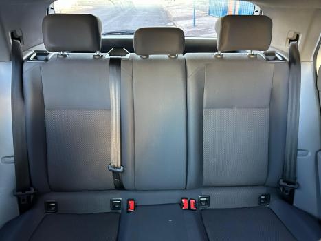VOLKSWAGEN T-Cross 1.0 4P 200 TSI FLEX SENSE AUTOMTICO, Foto 8