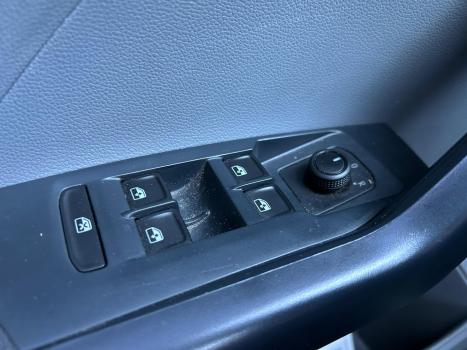 VOLKSWAGEN T-Cross 1.0 4P 200 TSI FLEX SENSE AUTOMTICO, Foto 9