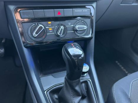 VOLKSWAGEN T-Cross 1.0 4P 200 TSI FLEX SENSE AUTOMTICO, Foto 11