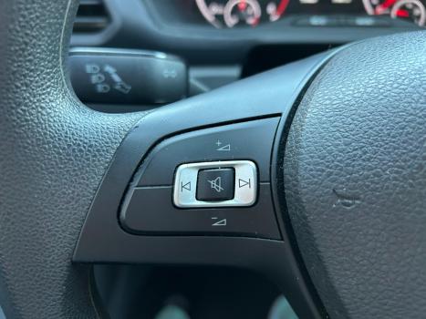 VOLKSWAGEN T-Cross 1.0 4P 200 TSI FLEX SENSE AUTOMTICO, Foto 13