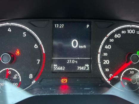 VOLKSWAGEN T-Cross 1.0 4P 200 TSI FLEX SENSE AUTOMTICO, Foto 16