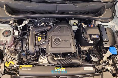VOLKSWAGEN T-Cross 1.0 4P 200 TSI FLEX SENSE AUTOMTICO, Foto 18