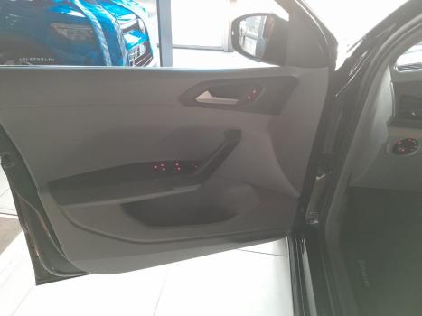 VOLKSWAGEN T-Cross 1.0 4P 200 TSI FLEX SENSE AUTOMTICO, Foto 7