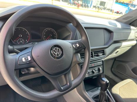 VOLKSWAGEN T-Cross 1.0 4P 200 TSI FLEX AUTOMTICO, Foto 15