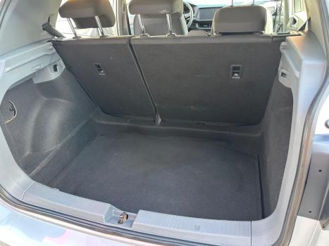 VOLKSWAGEN T-Cross 1.0 4P 200 TSI FLEX AUTOMTICO, Foto 19