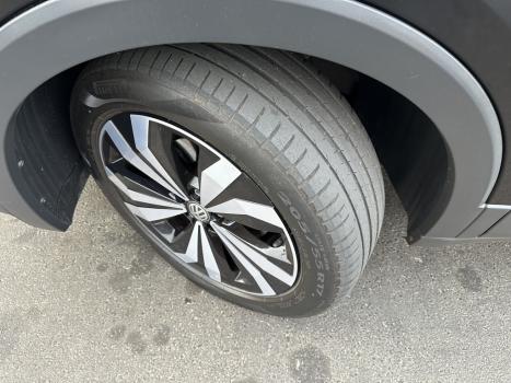 VOLKSWAGEN T-Cross 1.0 4P 200 TSI FLEX COMFORTLINE AUTOMTICO, Foto 8