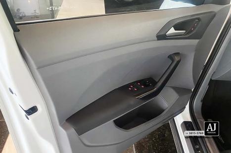 VOLKSWAGEN T-Cross 1.0 4P 200 TSI FLEX SENSE AUTOMTICO, Foto 12
