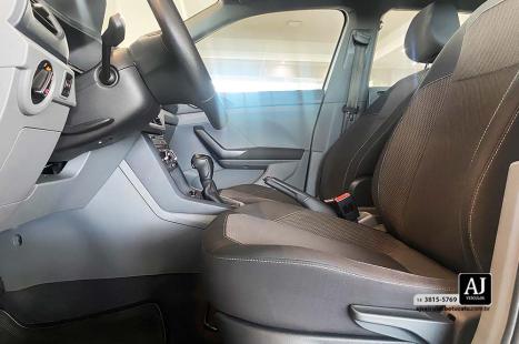 VOLKSWAGEN T-Cross 1.0 4P 200 TSI FLEX SENSE AUTOMTICO, Foto 13