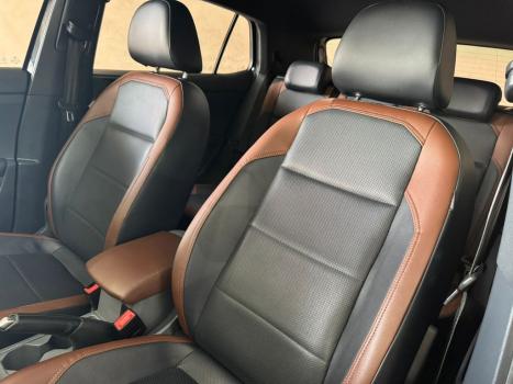 VOLKSWAGEN T-Cross 1.0 4P 200 TSI FLEX COMFORTLINE AUTOMTICO, Foto 16