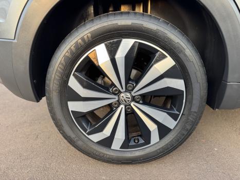VOLKSWAGEN T-Cross 1.0 4P 200 TSI FLEX COMFORTLINE AUTOMTICO, Foto 13