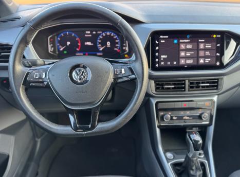 VOLKSWAGEN T-Cross 1.0 4P 200 TSI FLEX COMFORTLINE AUTOMTICO, Foto 7