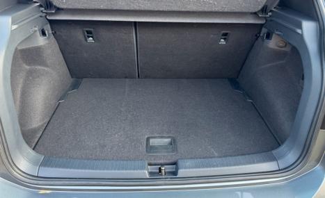 VOLKSWAGEN T-Cross 1.0 4P 200 TSI FLEX COMFORTLINE AUTOMTICO, Foto 14