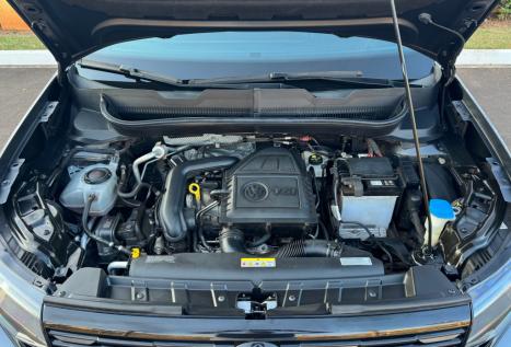 VOLKSWAGEN T-Cross 1.0 4P 200 TSI FLEX COMFORTLINE AUTOMTICO, Foto 16