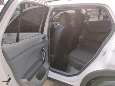 VOLKSWAGEN T-Cross 1.0 4P 200 TSI FLEX SENSE AUTOMTICO, Foto 11