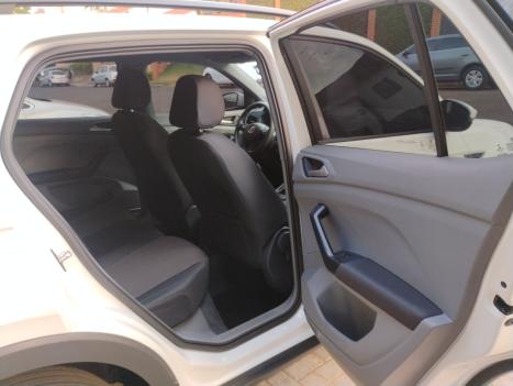 VOLKSWAGEN T-Cross 1.0 4P 200 TSI FLEX SENSE AUTOMTICO, Foto 15