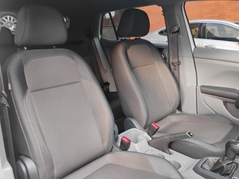 VOLKSWAGEN T-Cross 1.0 4P 200 TSI FLEX SENSE AUTOMTICO, Foto 17