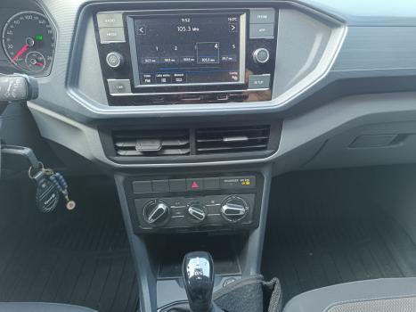 VOLKSWAGEN T-Cross , Foto 8